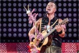 Gabalier 160730 (c) Andreas Mueller 103